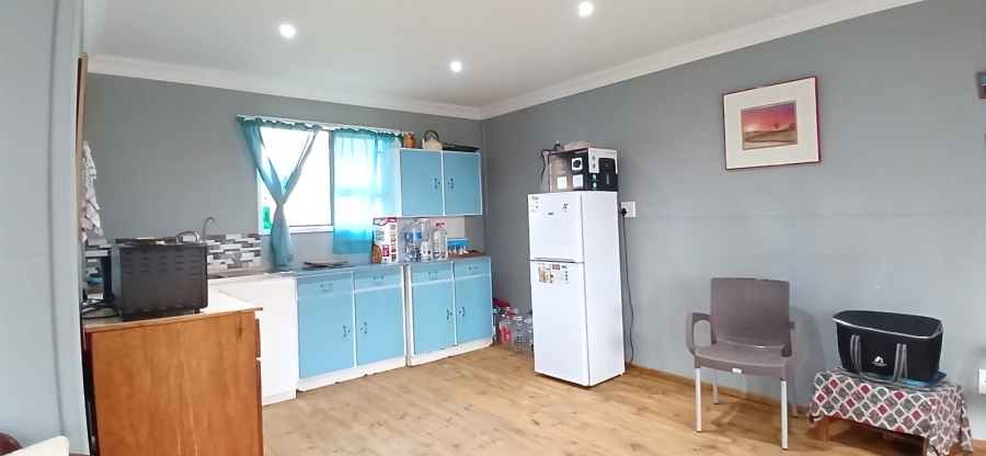 3 Bedroom Property for Sale in Senekal Free State